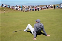 Matthew Fitzpatrick tote bag #G1737337