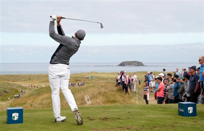 Matthew Fitzpatrick posters