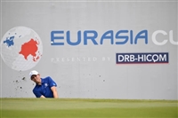 Matthew Fitzpatrick Sweatshirt #3495109