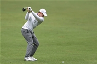 Matthew Fitzpatrick hoodie #3495110