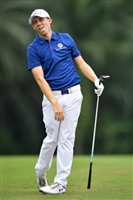 Matthew Fitzpatrick Sweatshirt #3495112