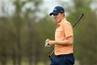 Matthew Fitzpatrick hoodie #3495113