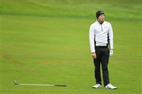 Matthew Fitzpatrick mug #G1737344