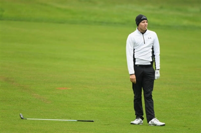 Matthew Fitzpatrick posters