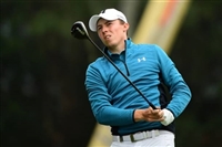 Matthew Fitzpatrick hoodie #3495115
