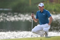 Matthew Fitzpatrick mug #G1737346