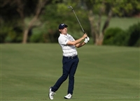 Matthew Fitzpatrick mug #G1737347