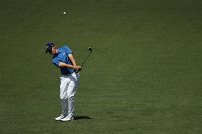 Matthew Fitzpatrick posters