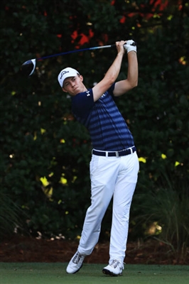 Matthew Fitzpatrick posters