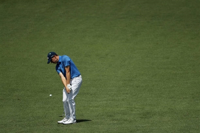 Matthew Fitzpatrick posters