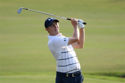 Matthew Fitzpatrick posters