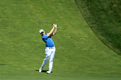 Matthew Fitzpatrick posters