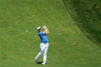 Matthew Fitzpatrick mug #G1737355