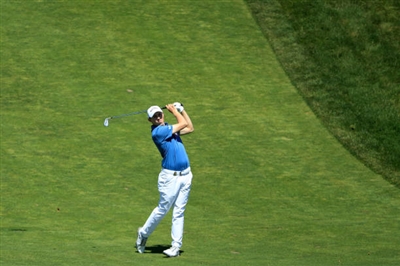 Matthew Fitzpatrick posters