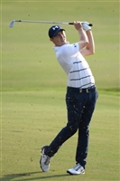 Matthew Fitzpatrick mug #G1737356