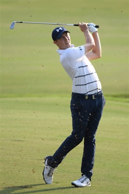 Matthew Fitzpatrick posters