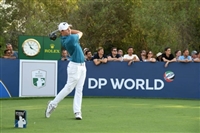 Matthew Fitzpatrick mug #G1737357