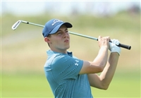 Matthew Fitzpatrick mug #G1737358