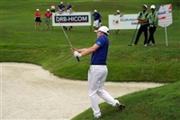 Matthew Fitzpatrick Sweatshirt #3495130