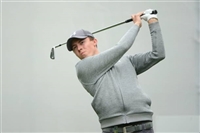 Matthew Fitzpatrick Sweatshirt #3495131