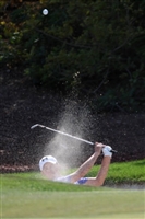 Matthew Fitzpatrick mug #G1737363