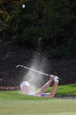 Matthew Fitzpatrick posters