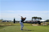 Matthew Fitzpatrick mug #G1737364