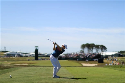 Matthew Fitzpatrick posters