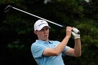 Matthew Fitzpatrick mug #G1737365