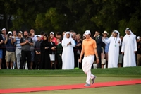 Matthew Fitzpatrick mug #G1737366