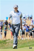 Matthew Fitzpatrick mug #G1737368