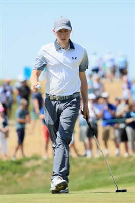 Matthew Fitzpatrick posters