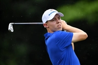 Matthew Fitzpatrick mug #G1737370