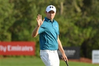 Matthew Fitzpatrick mug #G1737372