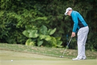 Matthew Fitzpatrick mug #G1737373