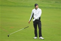 Matthew Fitzpatrick Sweatshirt #3495145