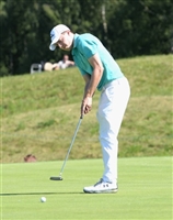 Matthew Fitzpatrick Sweatshirt #3495146