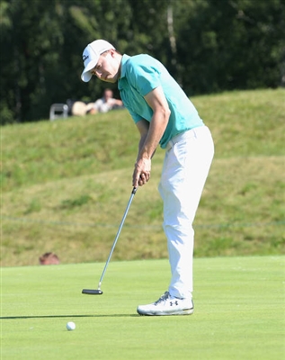 Matthew Fitzpatrick posters