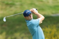 Matthew Fitzpatrick hoodie #3495147