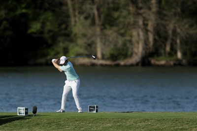 Matthew Fitzpatrick posters