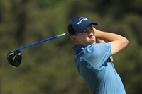 Matthew Fitzpatrick hoodie #3495149