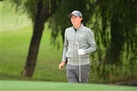 Matthew Fitzpatrick hoodie #3495150