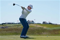 Matthew Fitzpatrick mug #G1737381