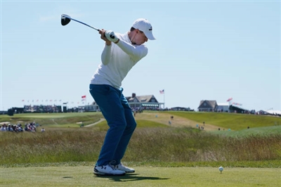 Matthew Fitzpatrick posters