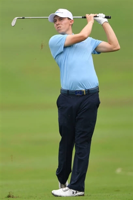 Matthew Fitzpatrick posters