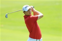 Matthew Fitzpatrick hoodie #3495153