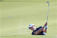 Matthew Fitzpatrick Sweatshirt #3495154