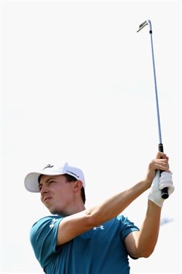 Matthew Fitzpatrick posters