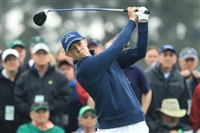 Matthew Fitzpatrick Sweatshirt #3495156