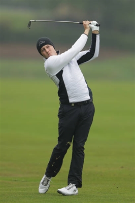 Matthew Fitzpatrick posters